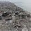 Gaza-2025