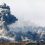 Gaza-alto-fuego-