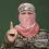 HAMAS COM