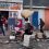Haiti-ante-colapso-total-del-Estado