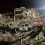 IMAGEN BORBAMDEO IRAN A ISRAEL
