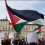 ITALIA PALESTINA