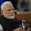 India-Modi-BRICS-