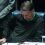(250717) -- BRASILIA, 17 julio, 2025 (Xinhua) -- El expresidente brasileño, Jair Bolsonaro, reacciona mientras asiste a una sesión especial en el Senado, en Brasilia, Brasil, el 17 de julio de 2025. Bolsonaro reiteró el jueves que es "inocente" y calificó como una "injusticia" el dictamen de la Procuraduría General de la República, que solicitó esta semana al Supremo Tribunal Federal su condena por intento de golpe de Estado. (Xinhua/Lucio Tavora) (lt) (jg) (ah) (vf)
