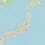 JAPON TEMBLOR 22