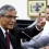 JORGE CHAVARRIA EXFISCQAL
