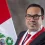JOSE JERI CUATRO