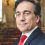 Jose-Manuel-Albares-RELACIONES EXTERIORES ESPAÑA
