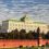 KREMLIN