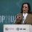 Kamala-Harris