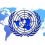 LOGO ONU