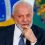 LULA APERTURA