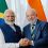 LULA MODI INDIA