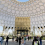 La-plaza-Al-Wasl-en-la-zona-de-exposiciones-de-Dubai-Emiratos-Arabes-Unidos-sede-de-la-28-Conferencia-de-la-ONU-sobre-el-Cambio-Climatico.-ONU-768x411