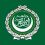 Liga-Arabe-