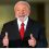 Lula-2026-