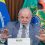 Lula-Elecciones-2026