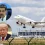 MADURO TRUMP AVIACION