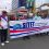 MANIFESTACION 01-05-2025