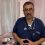 MEDICO PAALESTINO-Ahmed-Al-Farra-1
