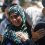 (250625) -- GAZA, 25 junio, 2025 (Xinhua) -- Una palestina se lamenta por una víctima asesinada en un ataque aéreo israelí, en un hospital en la Ciudad de Gaza, el 25 de junio de 2025. Al menos 38 palestinos murieron el miércoles en toda la Franja de Gaza por disparos y ataques aéreos israelíes, de acuerdo con fuentes médicas, mientras que el Ejército de Israel informaba de la muerte de siete soldados en combate en el sur del enclave. (Xinhua/Mahmoud Zaki) (jg) (da) (vf)