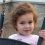 Maikelys-Espinoza-