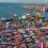 Manila International Container Terminal