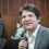 Miguel Uribe Turbay_OK OK