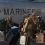 Militares-de-EEUU.-