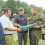 Ministros-de-Seguridad-de-Costa-Rica-Panama-en-El-Darien (1)