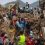 Muertos VENEZUELA TERREMOTOS-1