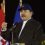 NICARAGUA DANIEL ORTEGA