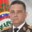 NUEVO DOS MINISTRO DEFENSA VENEZUELA