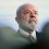ONU Lula-estado-palestino-