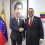ONU REP VENEZUELA