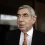 OSCAR ARIAS PROTESTA