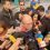 Observadores-elecciones-Bolivia-
