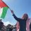 PALESTINOS LIBERRAADOS 13-09-2025