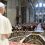 PAPA CONDENA AGRESION A IRAN