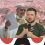 PAPA LEON Y PAZ UCRANIA