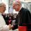 PIETRO Y PAPA