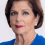 PILAR CISNERO UNO