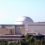 PLANTA NUCLEAR SUR IRAN