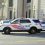 POLICIA FEDERAL WASHIGTON