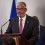 PRIMER MINISTRO HAITI