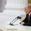 PUTIN INFORMA