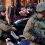 Palestina Agrecion