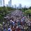 Panama-Protesta-