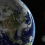 Planeta-Tierra.