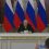 Putin-2025